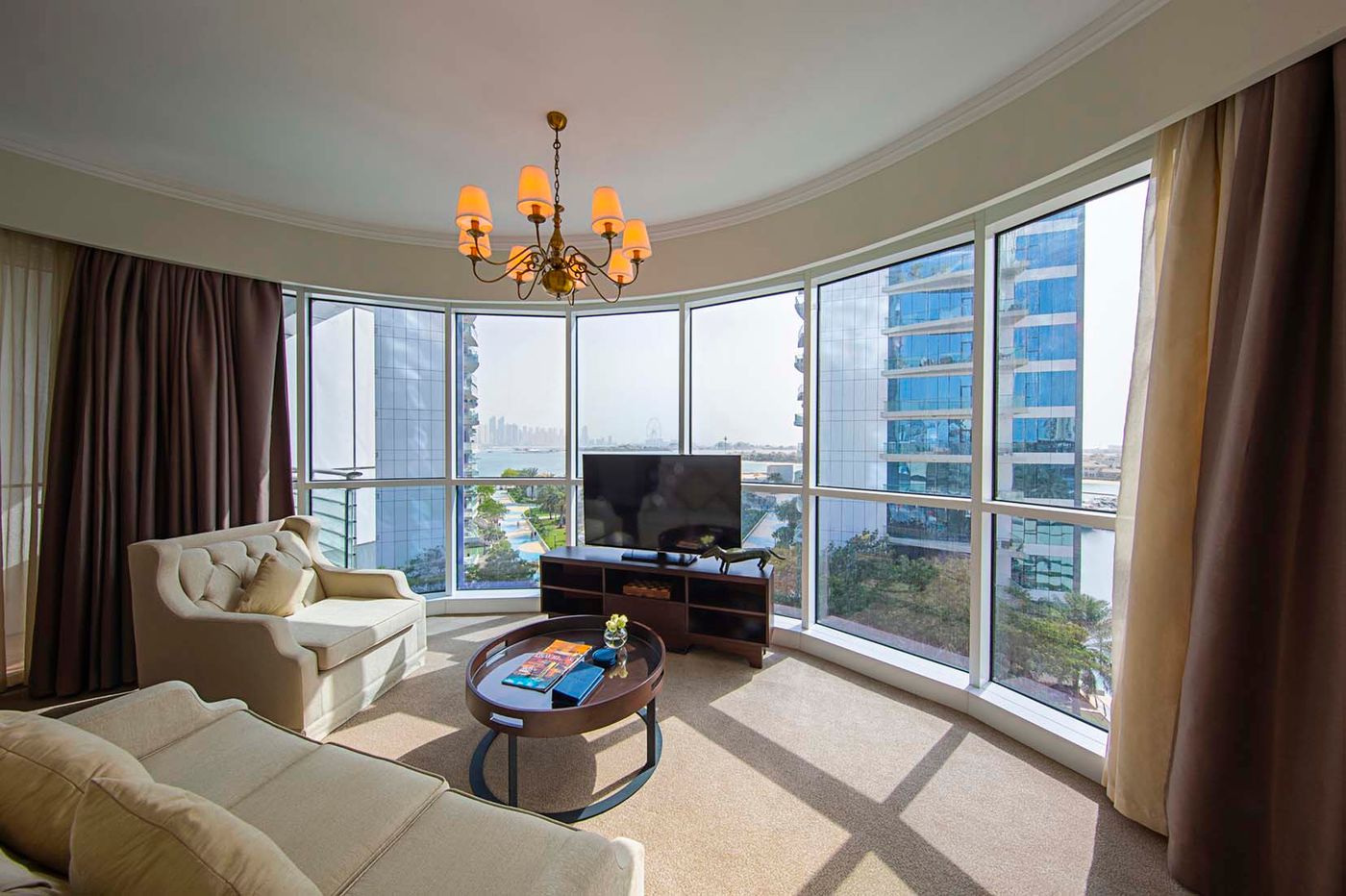 Dukes-The-Palm--a-Royal-Hideaway-Hotel-Room-29