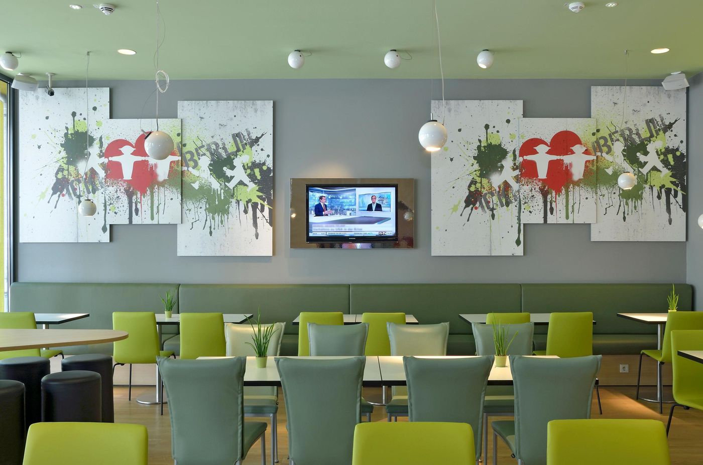 B-B-Hotel-Berlin-Potsdamer-Platz-Restaurant-15