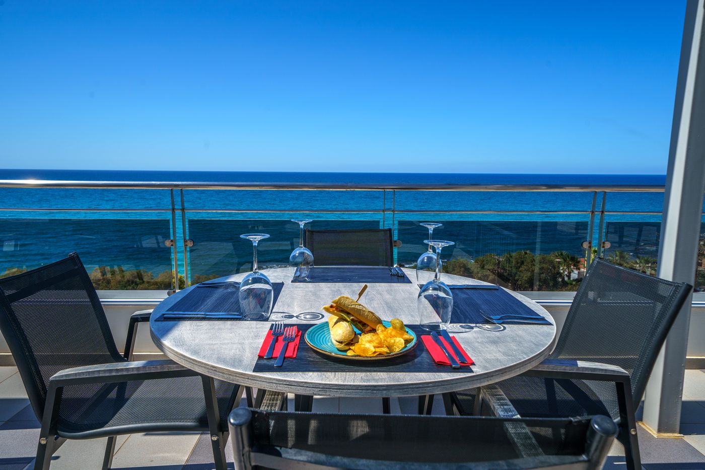 Macaris-Suites-and-Spa-Terrace-61