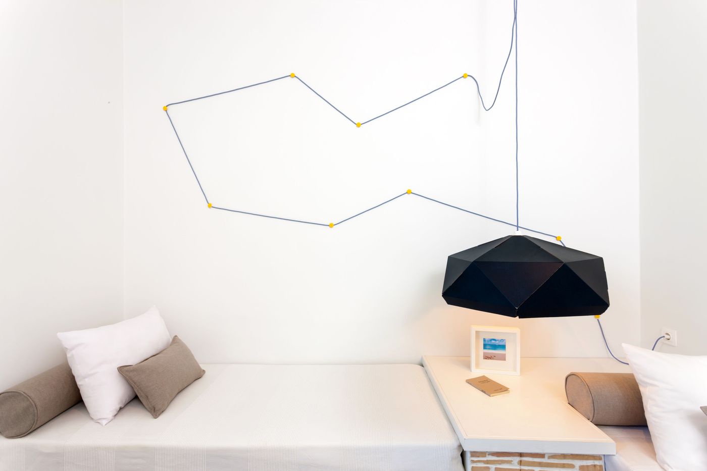 Mirsini-Studios-Room-10