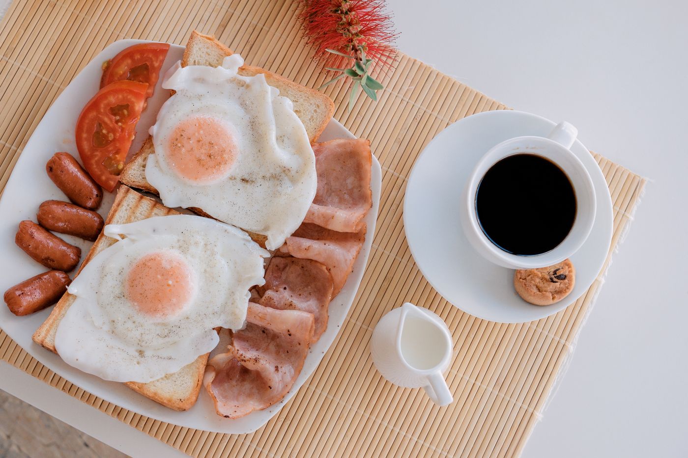 ELE-NAS-bohotel---Annex-Apartments-Restaurant-55