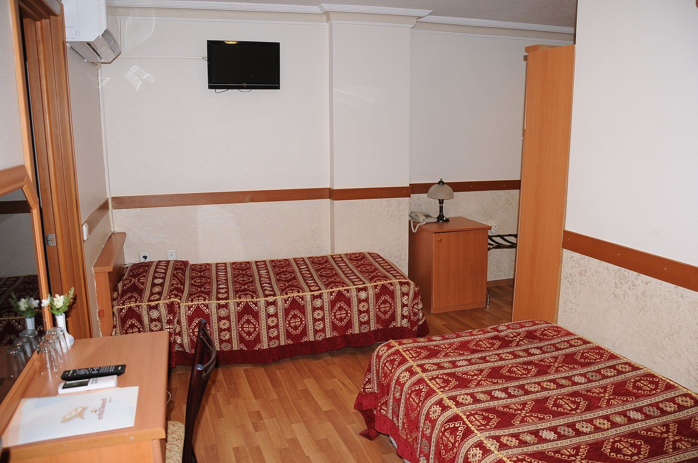 Erbil-Room-8