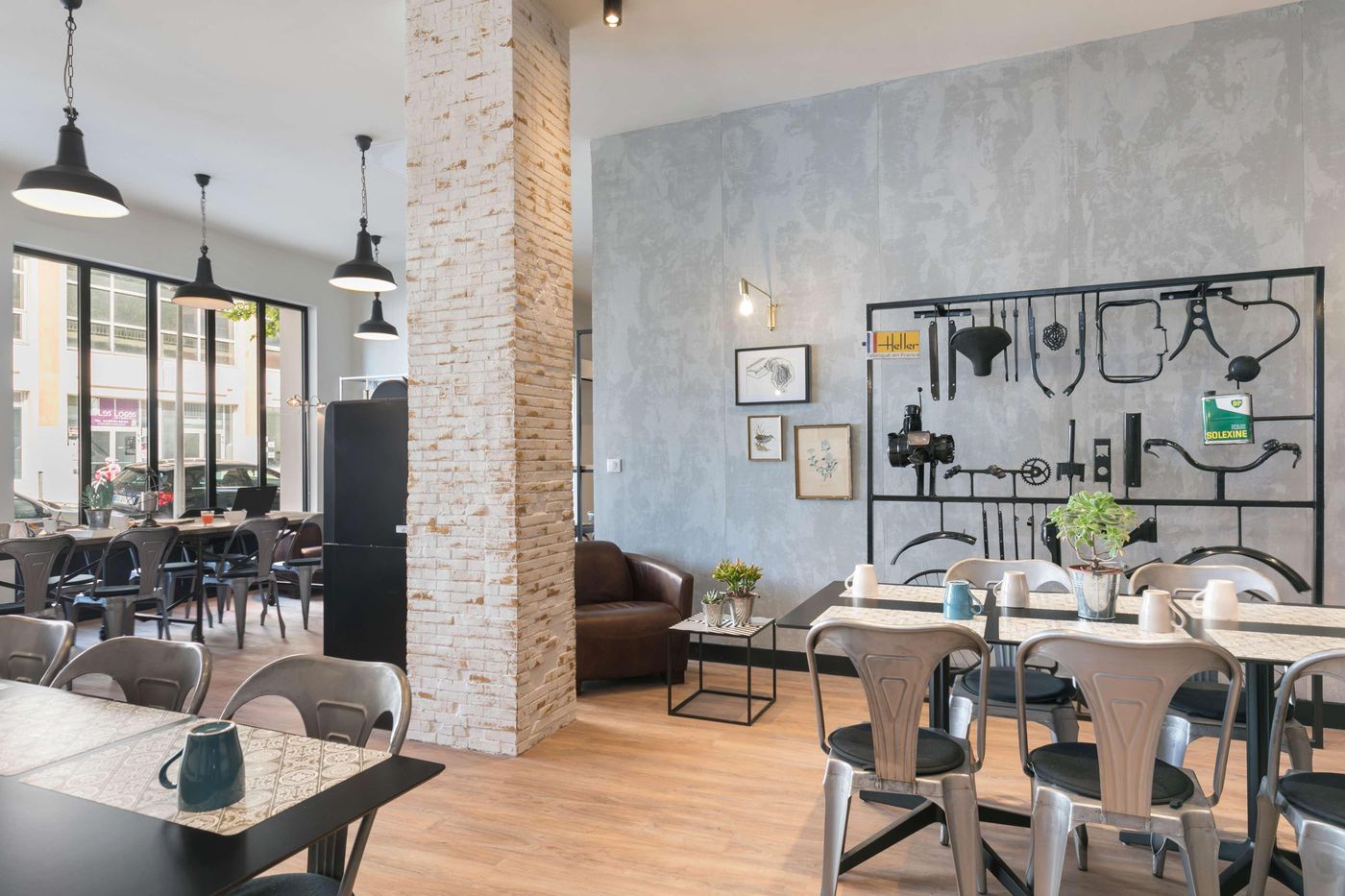 Best-Western-So-Co-by-HappyCulture-Restaurant-34