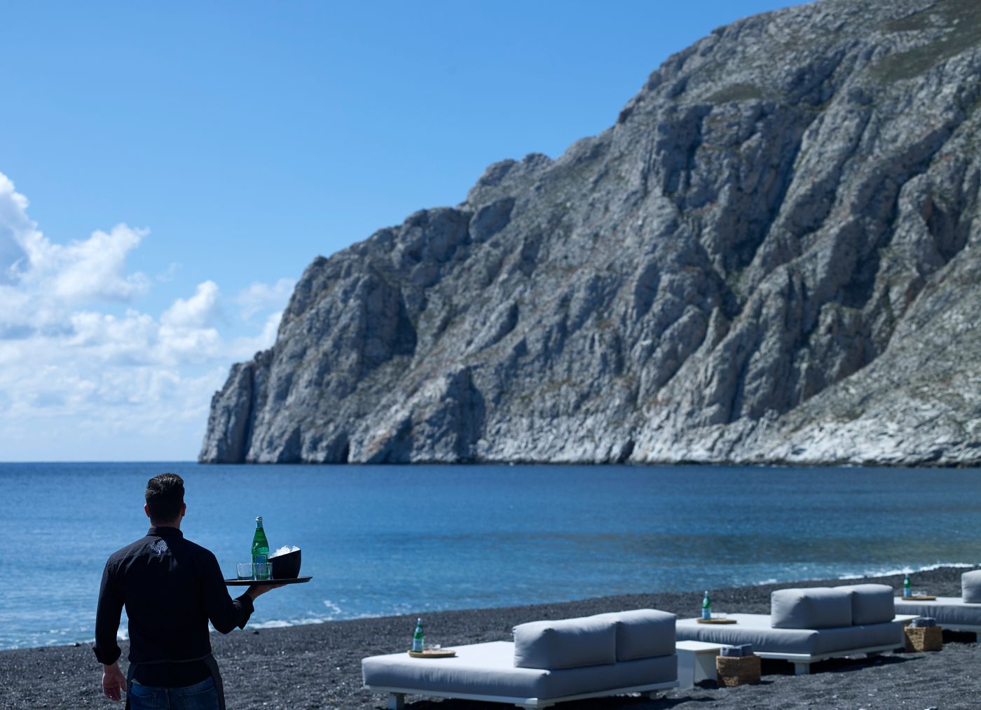 Bellonias-Villas-Beach-40