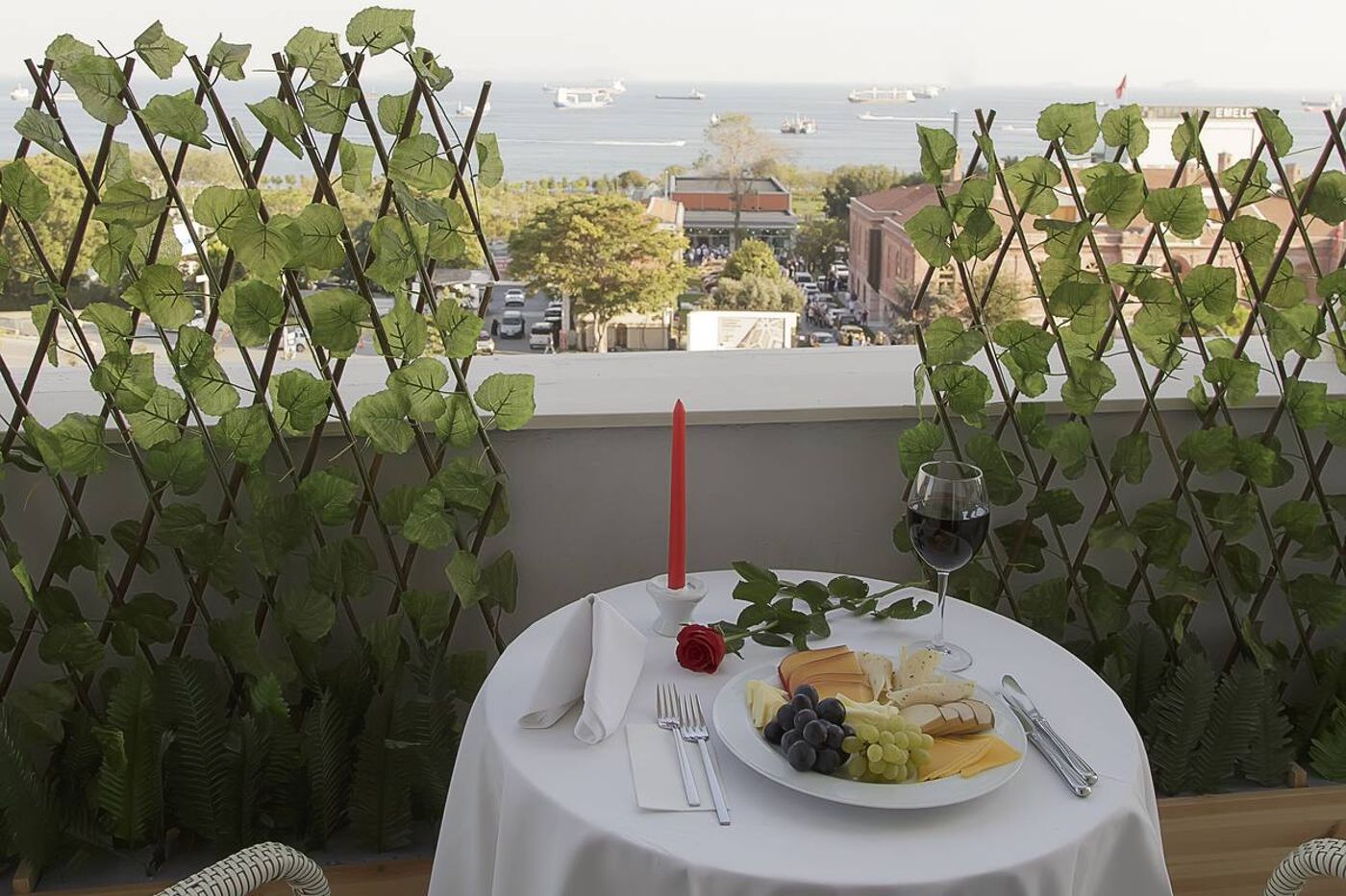 Istanbul-Panorama-Hotel-Restaurant-51
