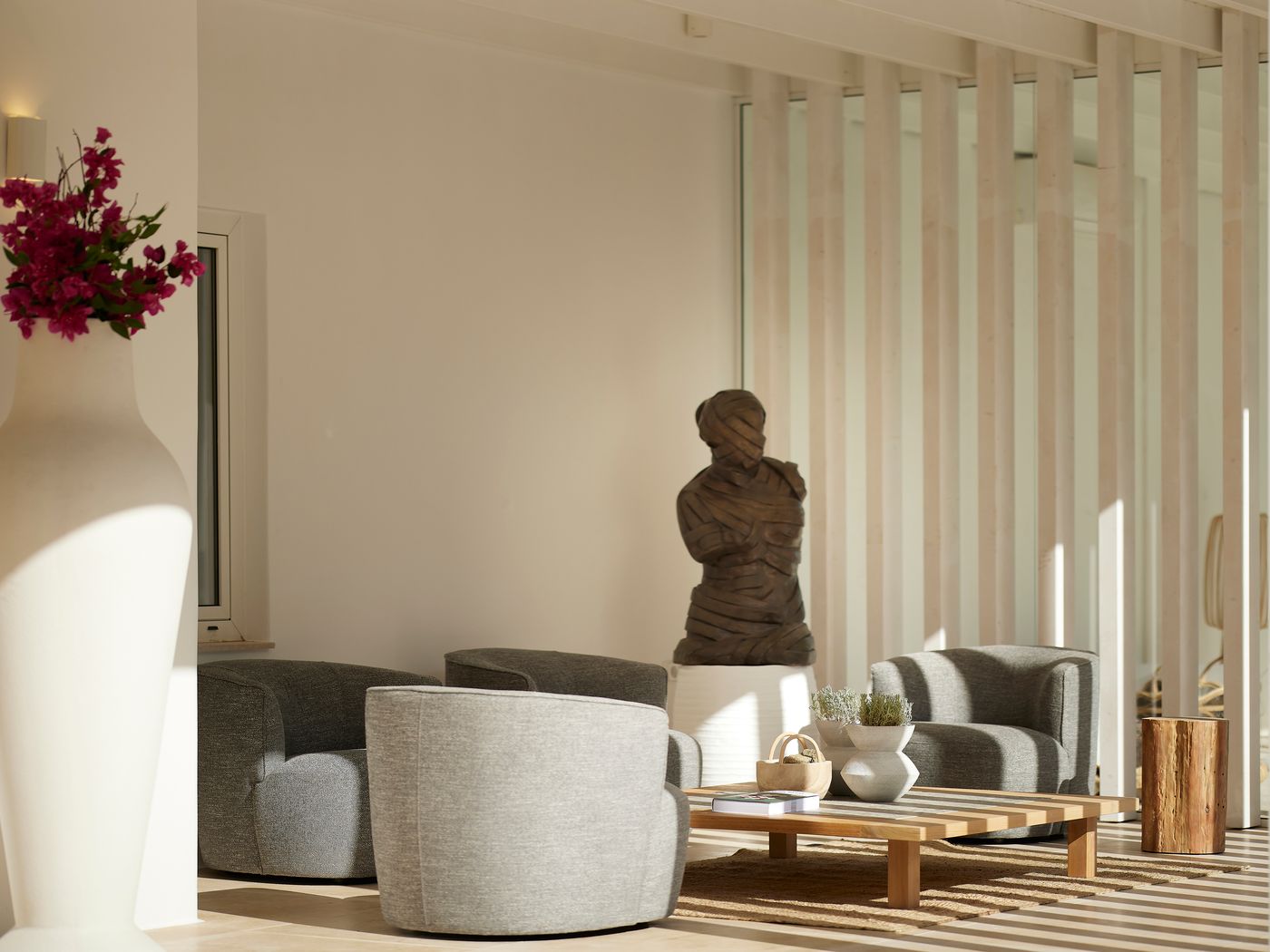 Once-In-Mykonos-Luxury-Resort-General-view-44