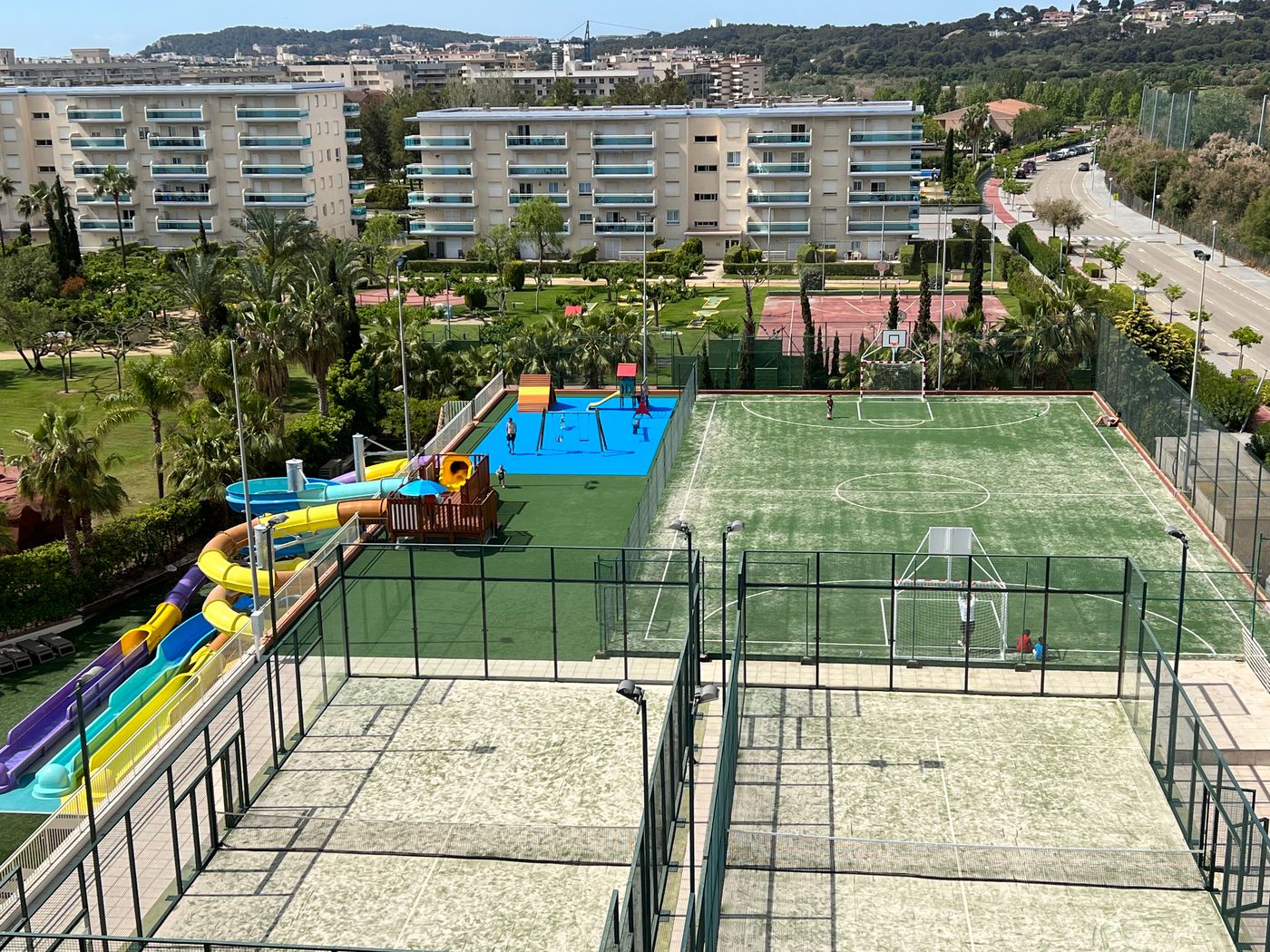 Ohtels-La-Hacienda-Sports-and-Entertainment-20