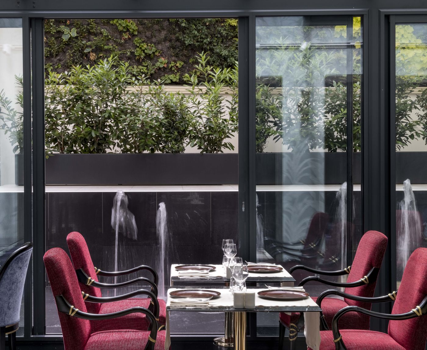 Paris-J-Adore-Hotel---Spa-Restaurant-46