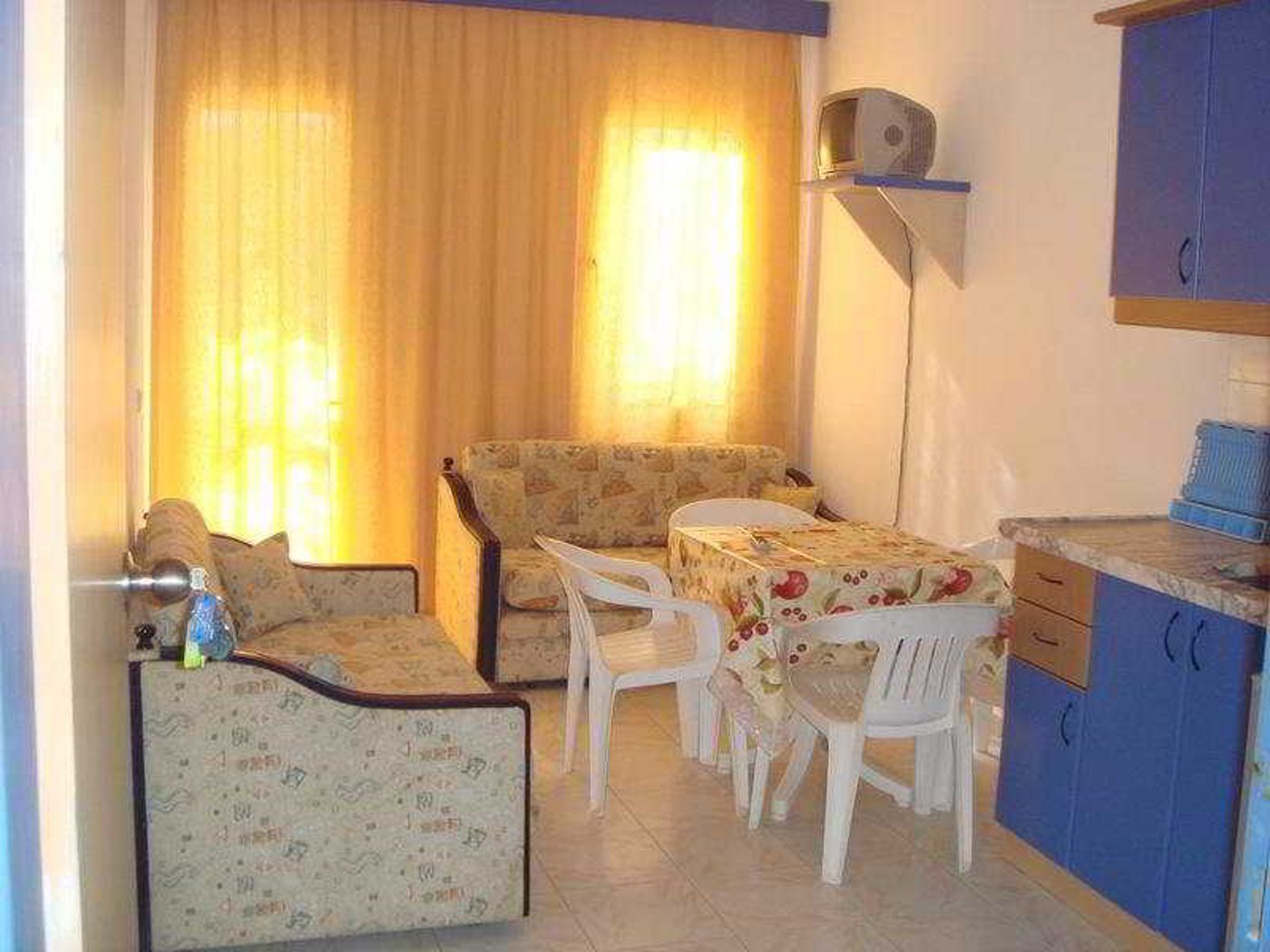 Musti-s-Family-Apart-Room-12