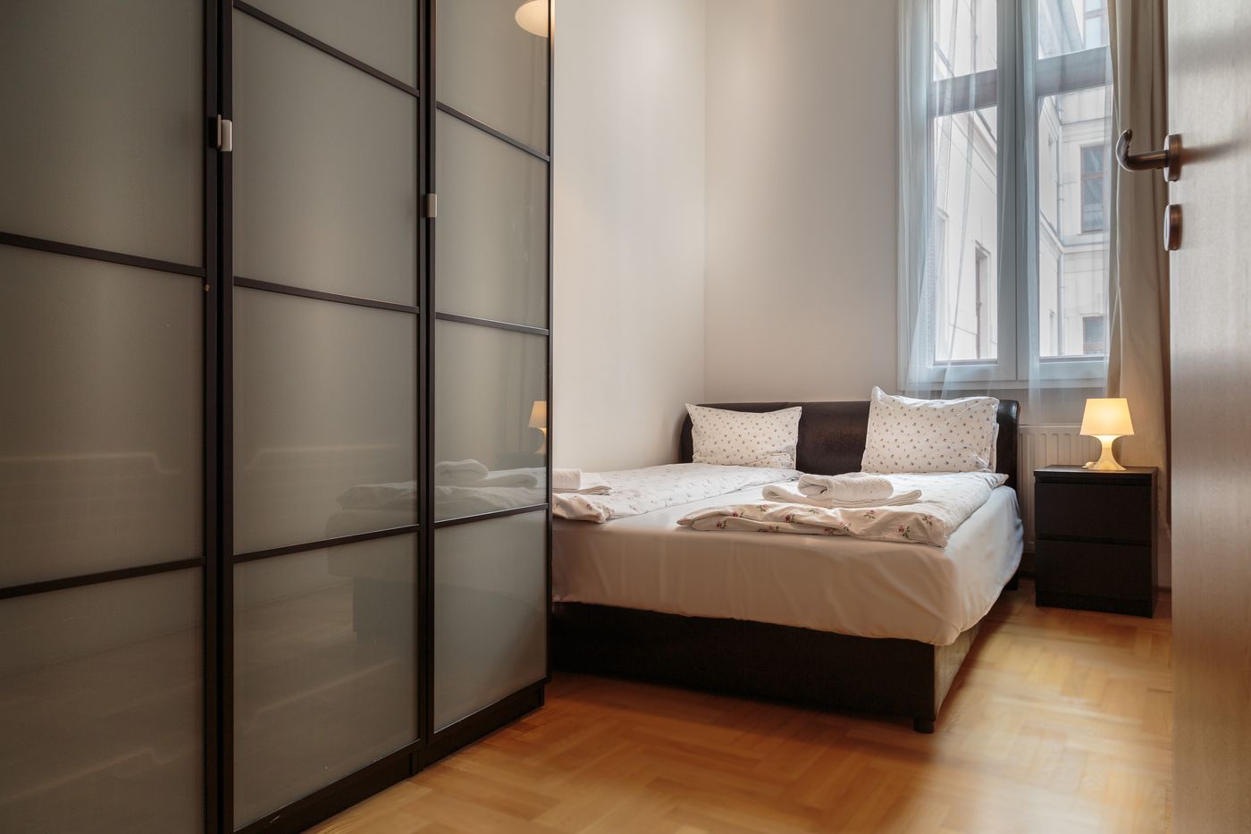 Gozsdu-Court-Room-20