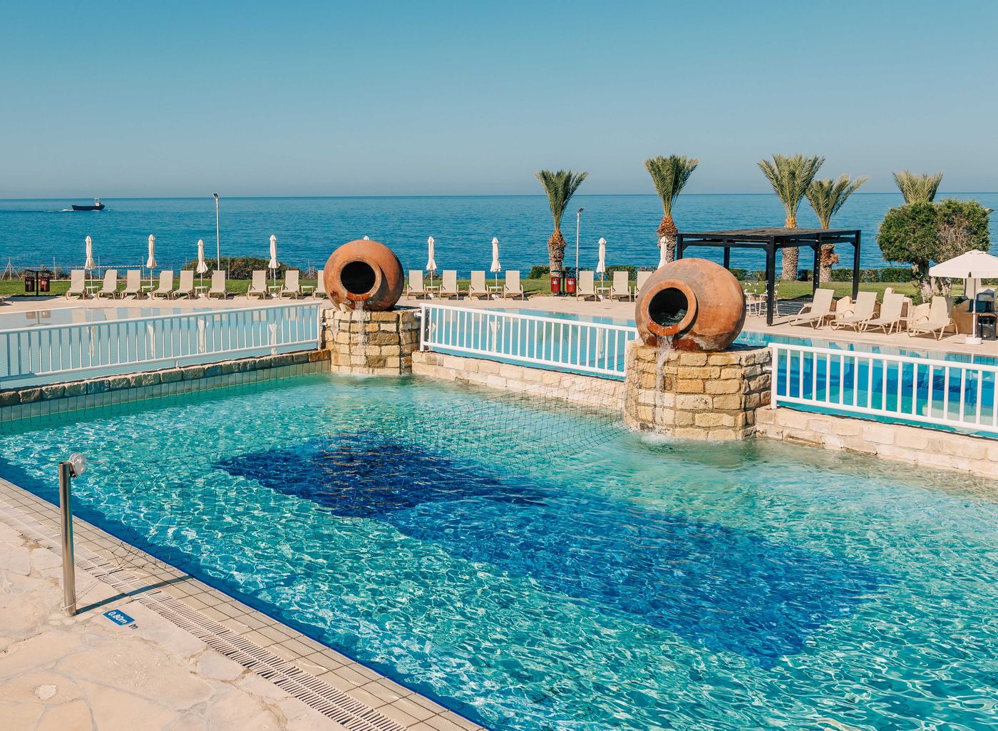 Atlantica-Akteon-Pool-3