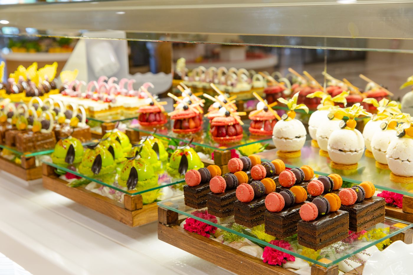 La-Blanche-Island-Restaurant-41