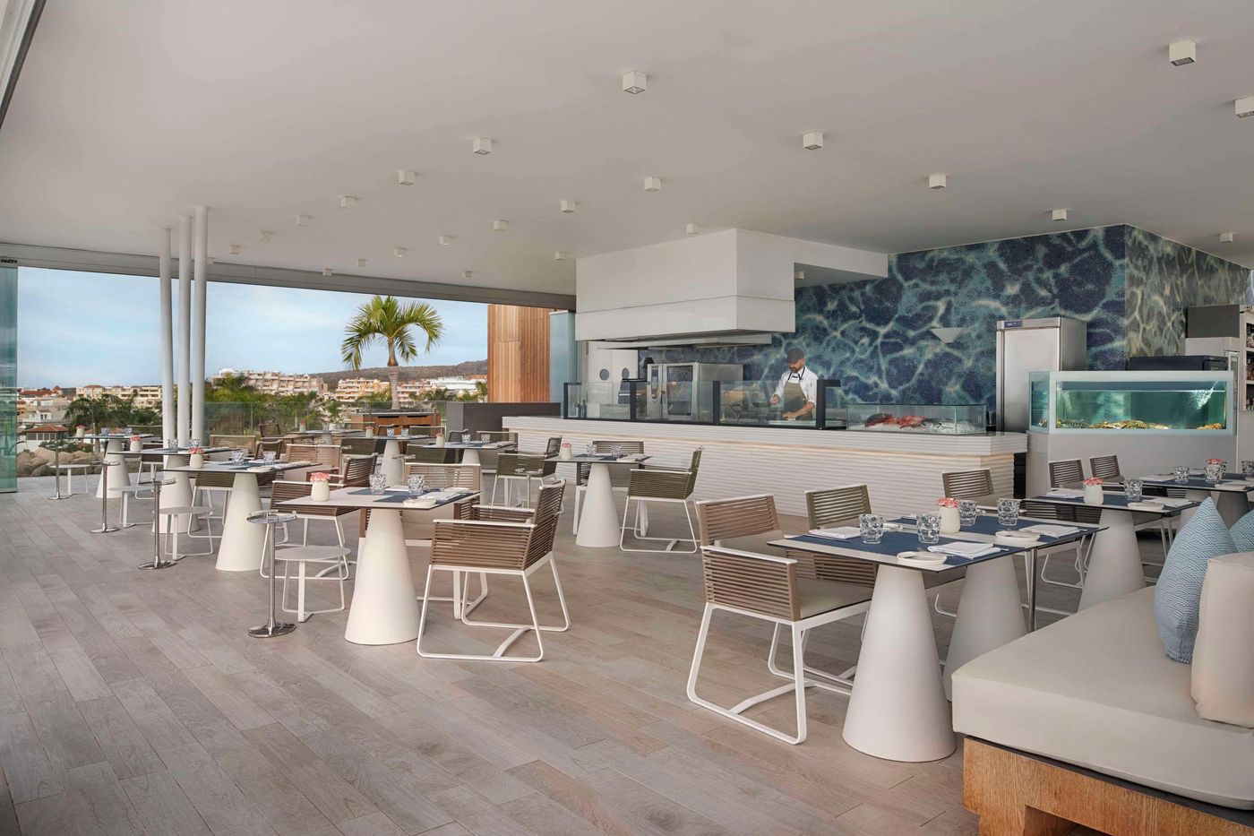 Royal-Hideaway-Corales-Beach---Adults-Only--part-of-Barcel---Hotel-Group-Restaurant-37