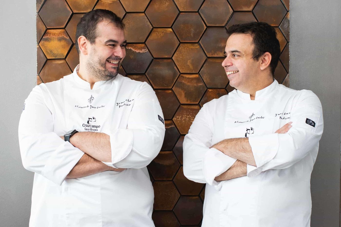 Royal-Hideaway-Corales-Beach---Adults-Only--part-of-Barcel---Hotel-Group-Restaurant-57