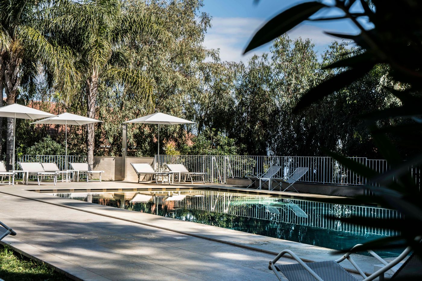 Sicilia-s-Residence-Hotel---Art---Spa-Pool-10