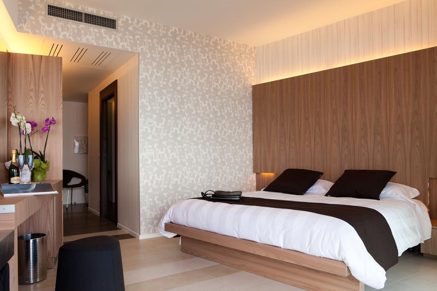 Eolian-Milazzo-Hotel-Room-9
