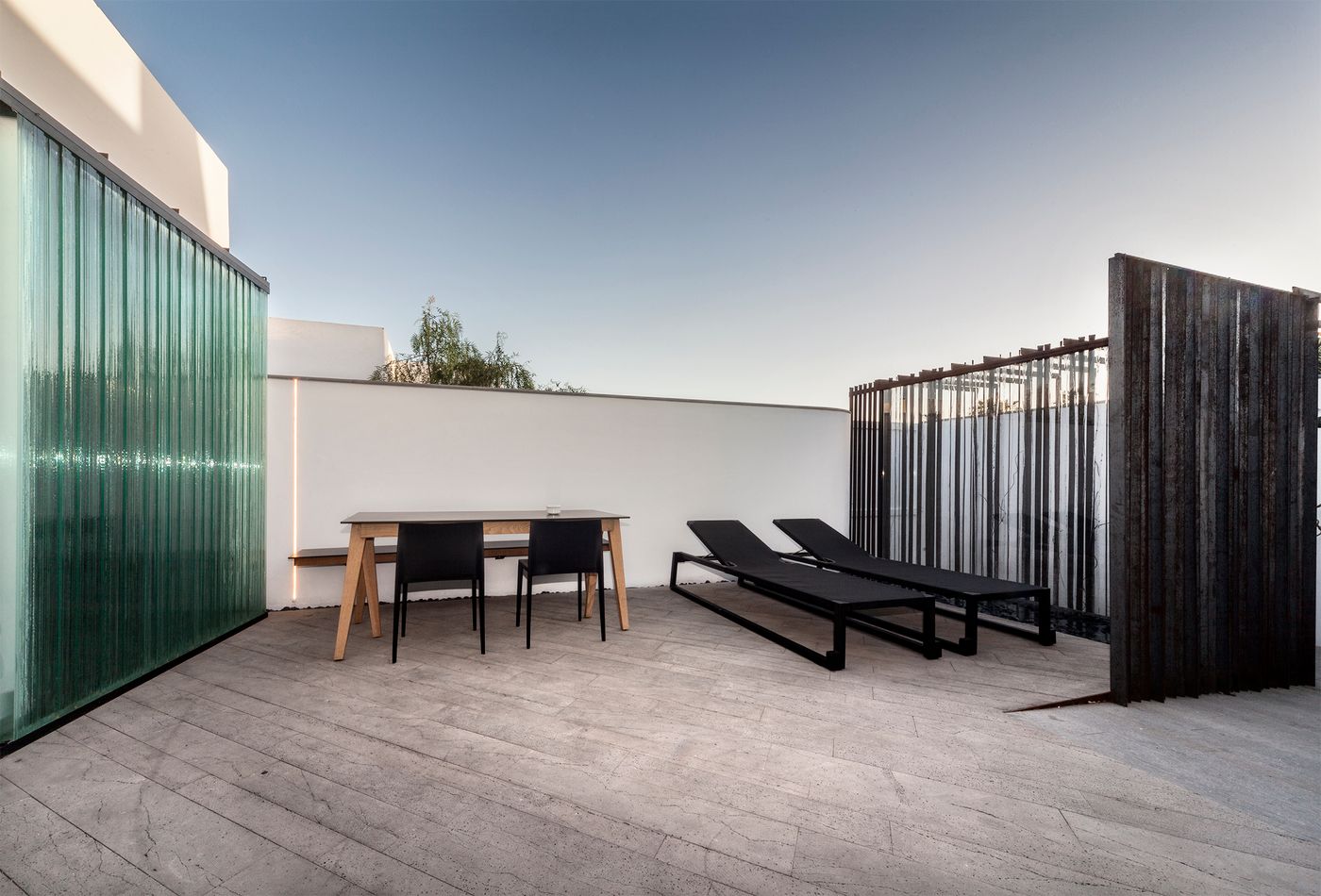 Nautilus-Lanzarote-Room-81