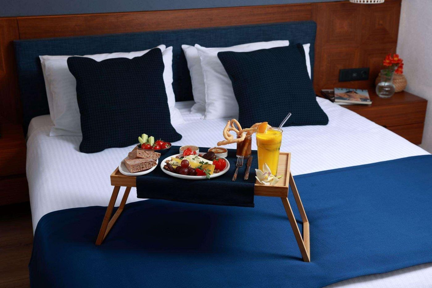 Nova-Plaza-Crystal-Hotel-Room-34