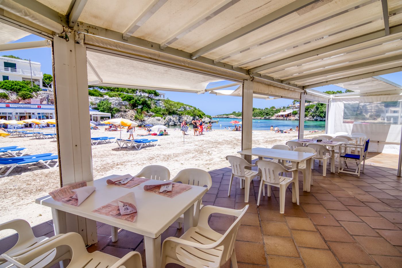 2U-Playa-Santandria-Beach-Hotel-Bar-41
