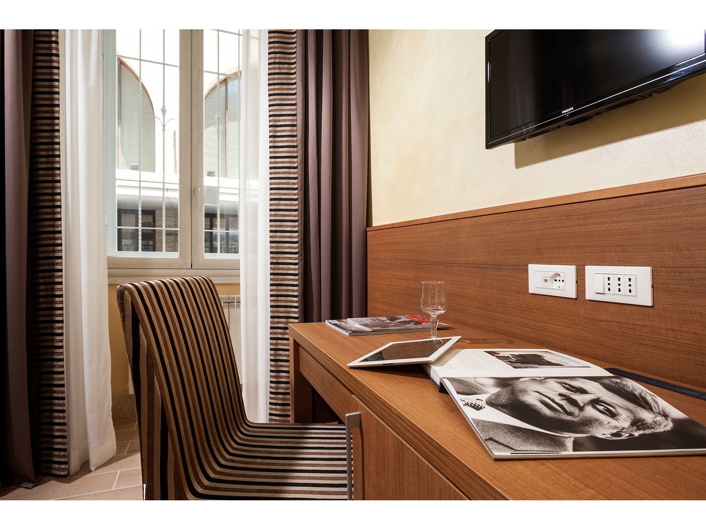 Hotel-Kennedy-Room-33