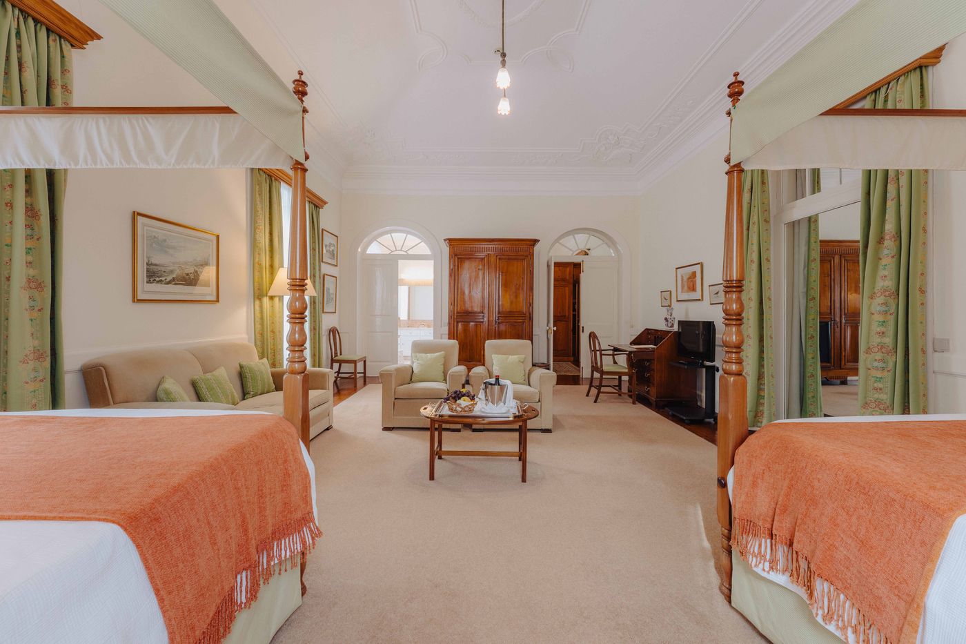 Quinta-da-Bela-Vista-Room-26