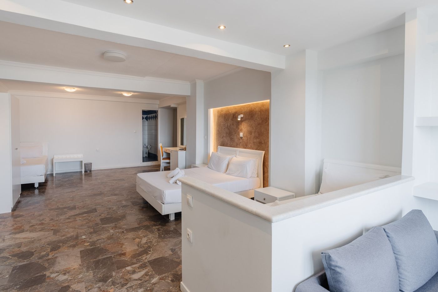 Pontikonissi-Room-21