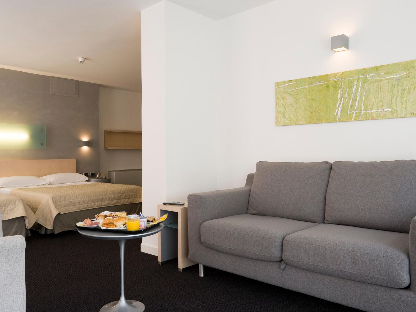 Mercure-Palermo-Centro-Room-38