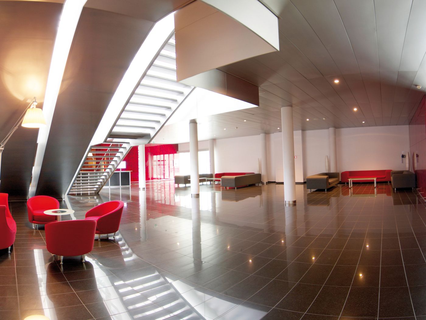 Hilton-Geneva-Hotel---Conference-Centre-Conferences-18