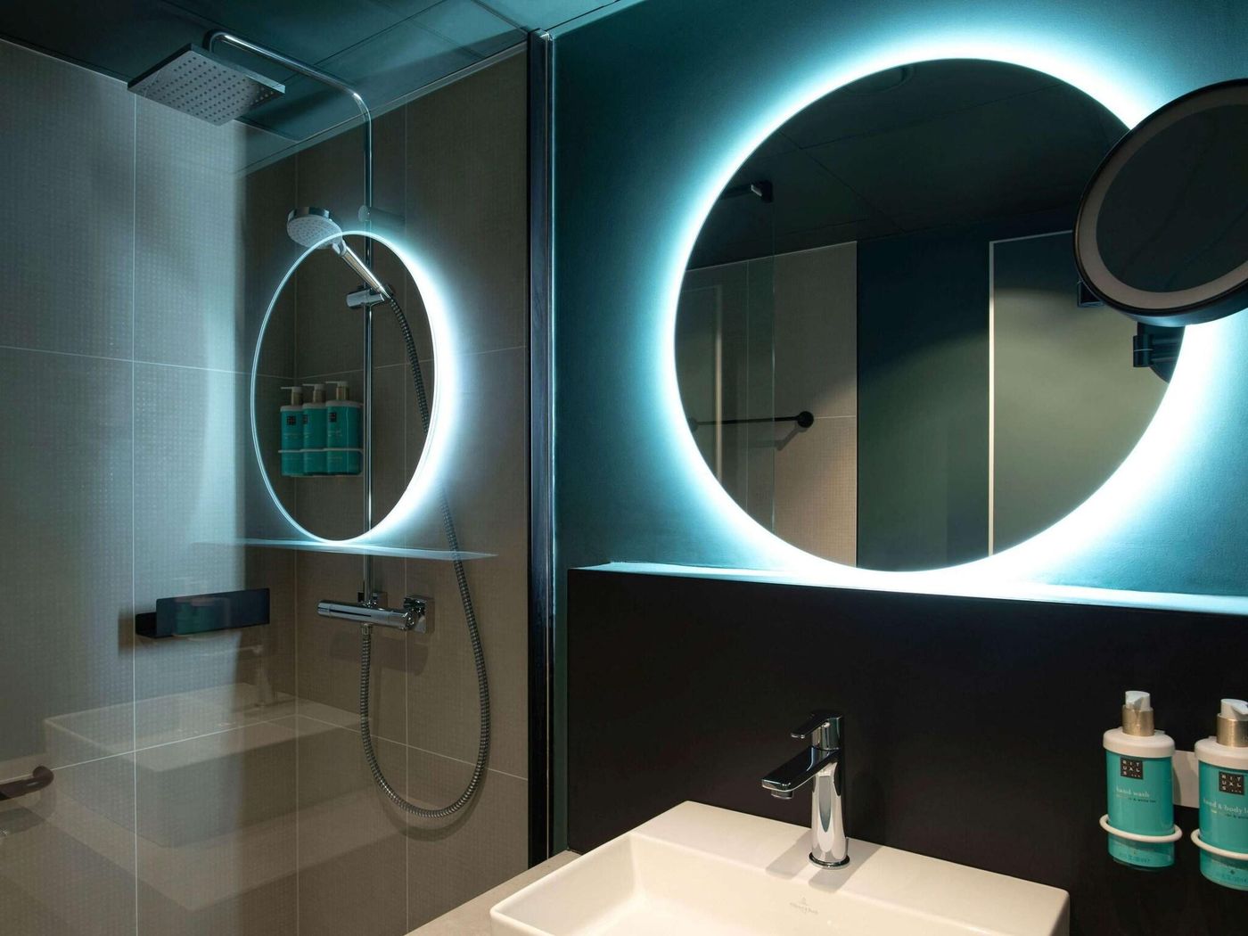 Novotel-Wenceslas-Square-Room-47