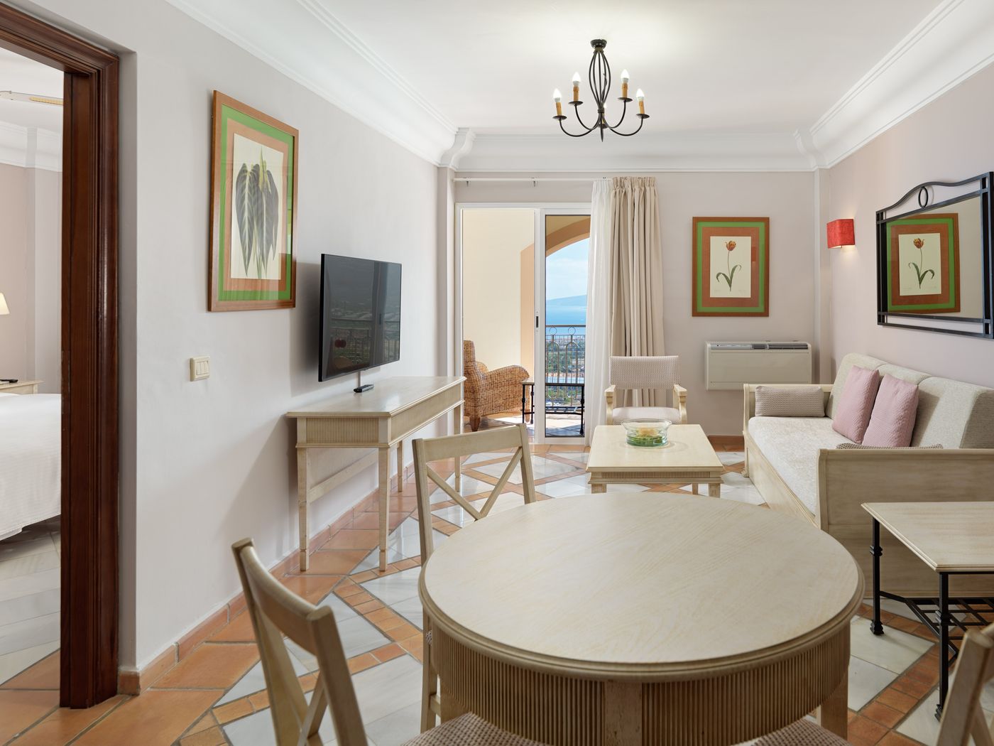 06.11.25 Las Aguilas