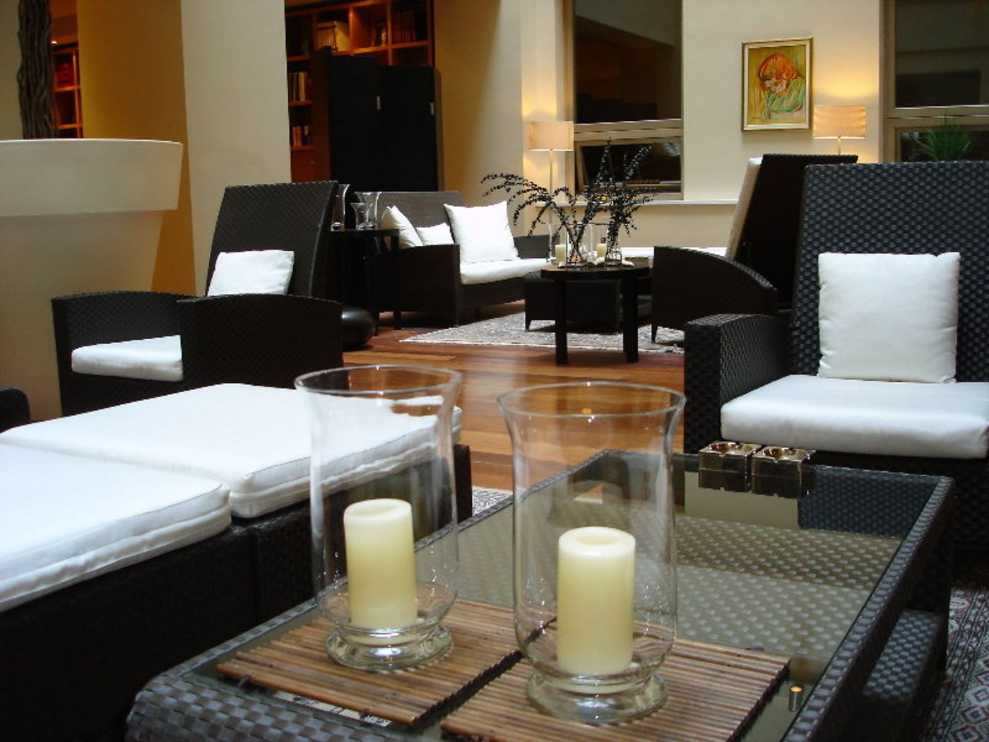 GDM-Megaron-Luxury-Hotel-Lobby-42