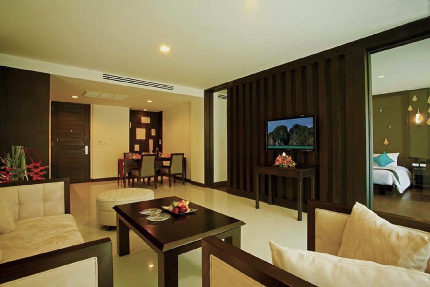 Centara-Anda-Dhevi-Resort---Spa-Krabi-General-view-31