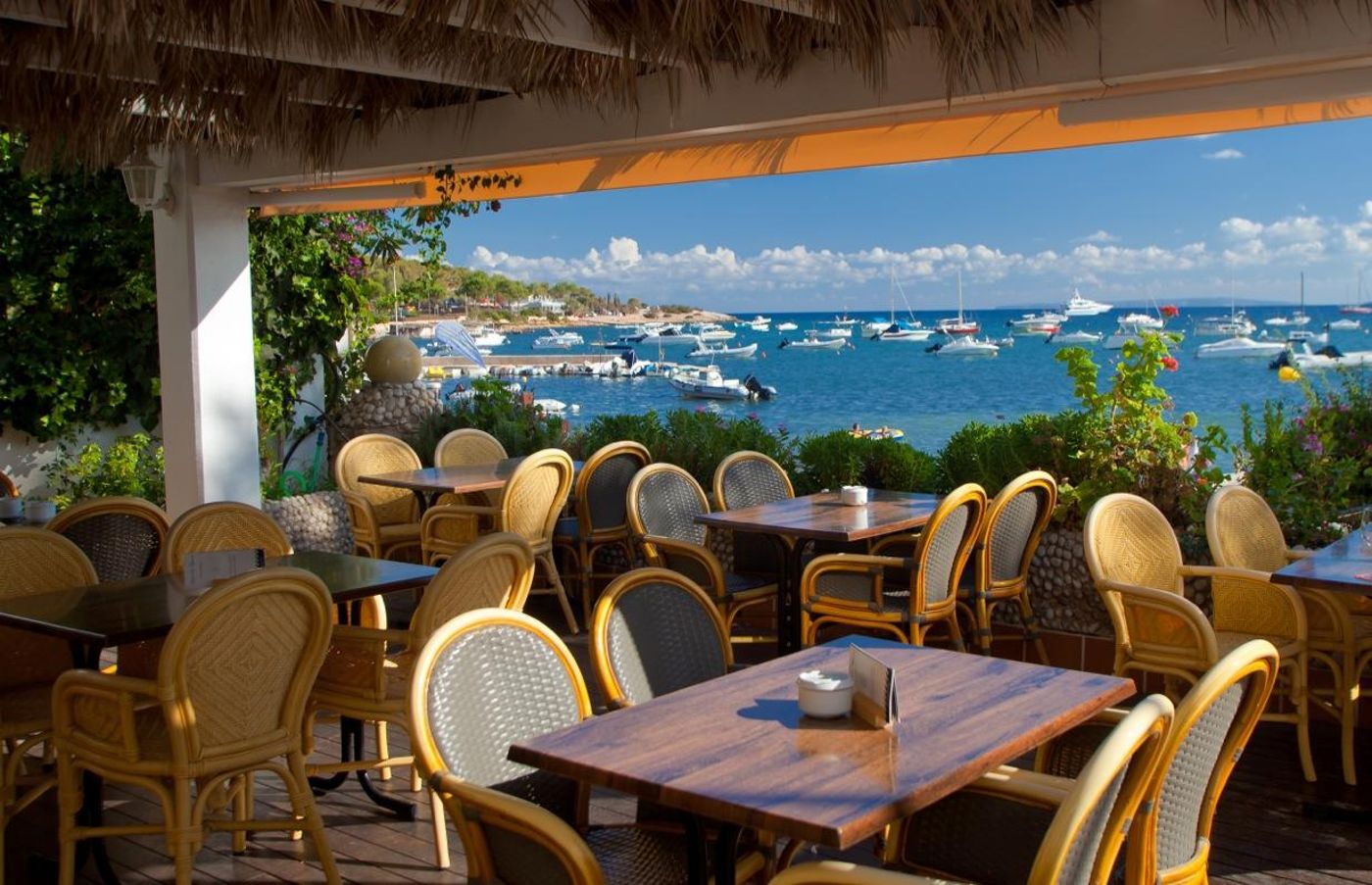 Ses-Figueres-Terrace-19