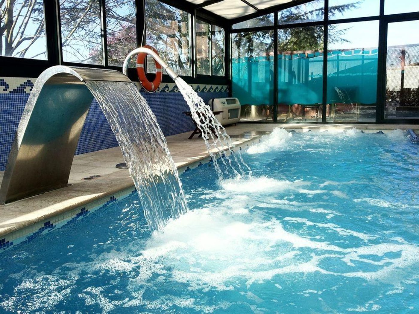 San Millan -Spain-SANTANDER-PEÑACASTILLO-General view-5