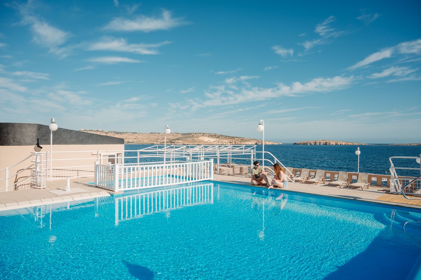 Gillieru-Harbour-Pool-2