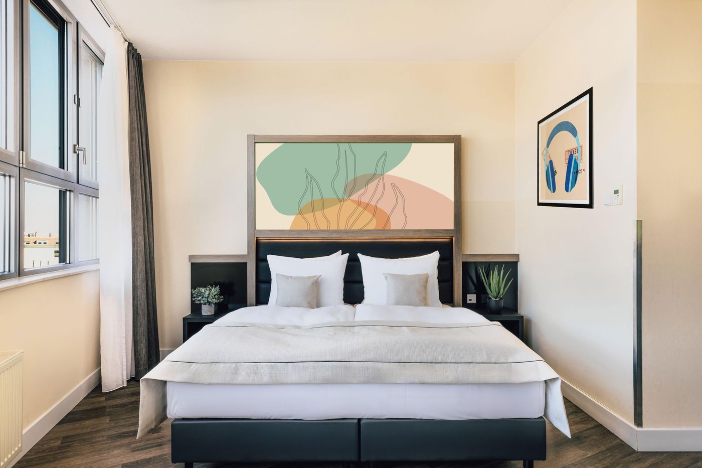 Select-Hotel-Style-Berlin-Room-9