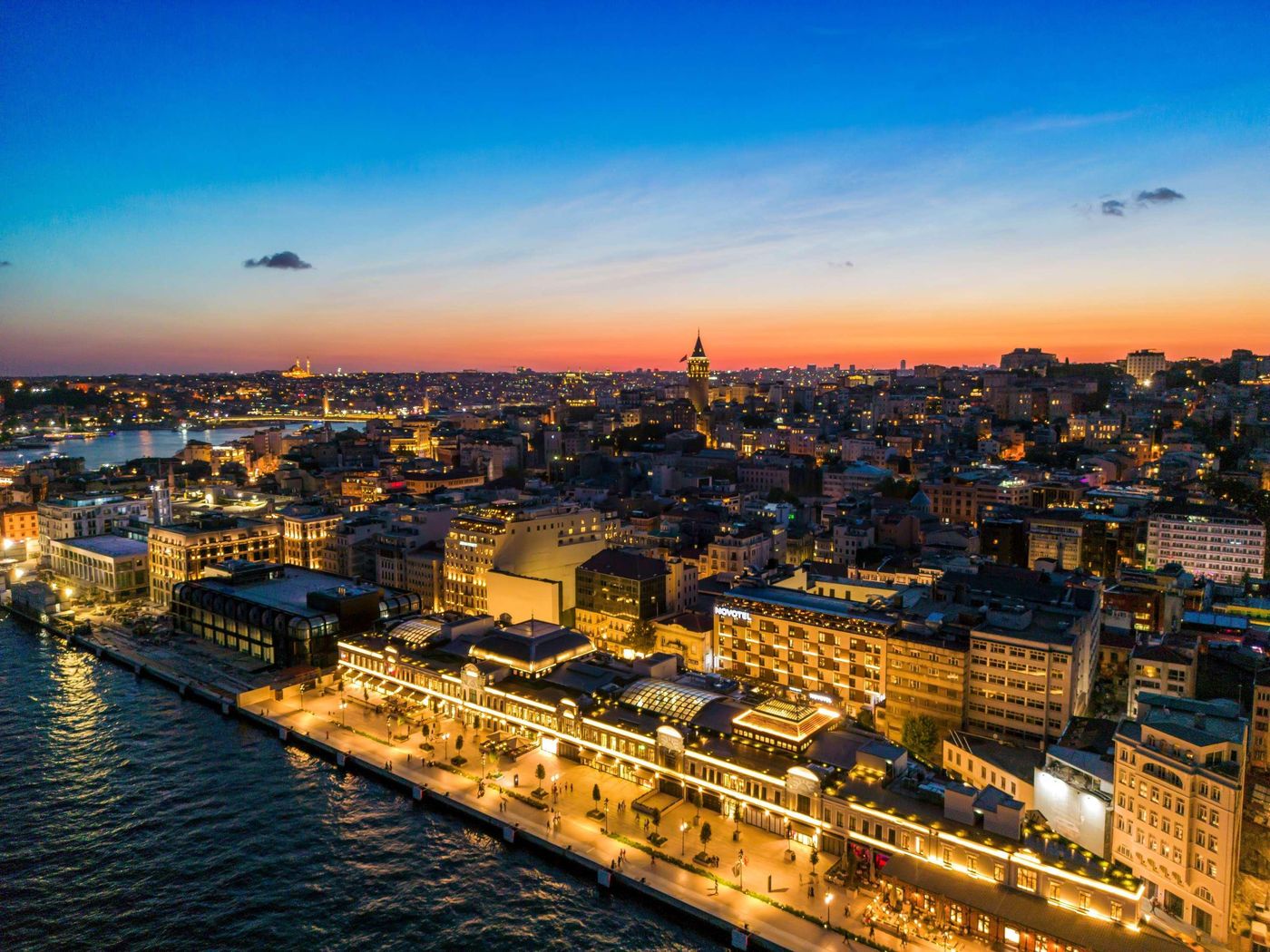 Novotel-Istanbul-Bosphorus-General-view-83