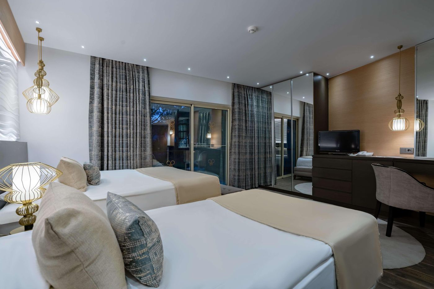 Papillon-Belvil-Room-34