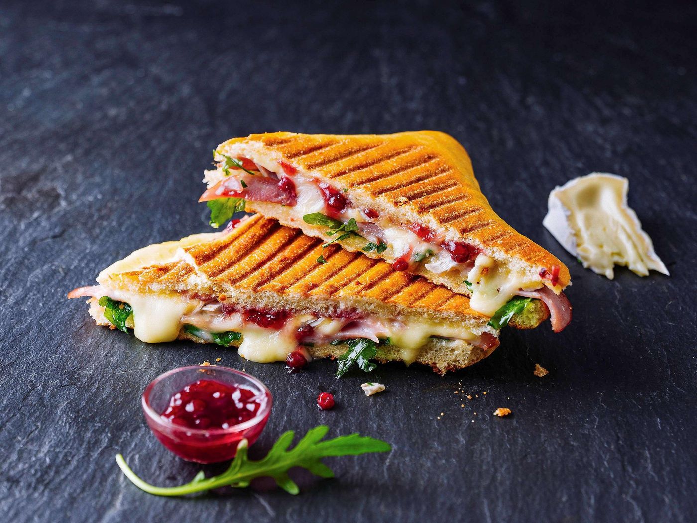 ibis-Berlin-Hauptbahnhof-Restaurant-47