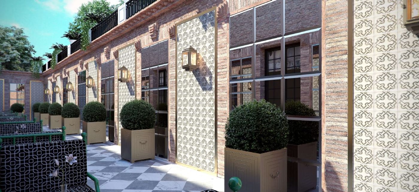 Room-Mate-Alba-General-view-2