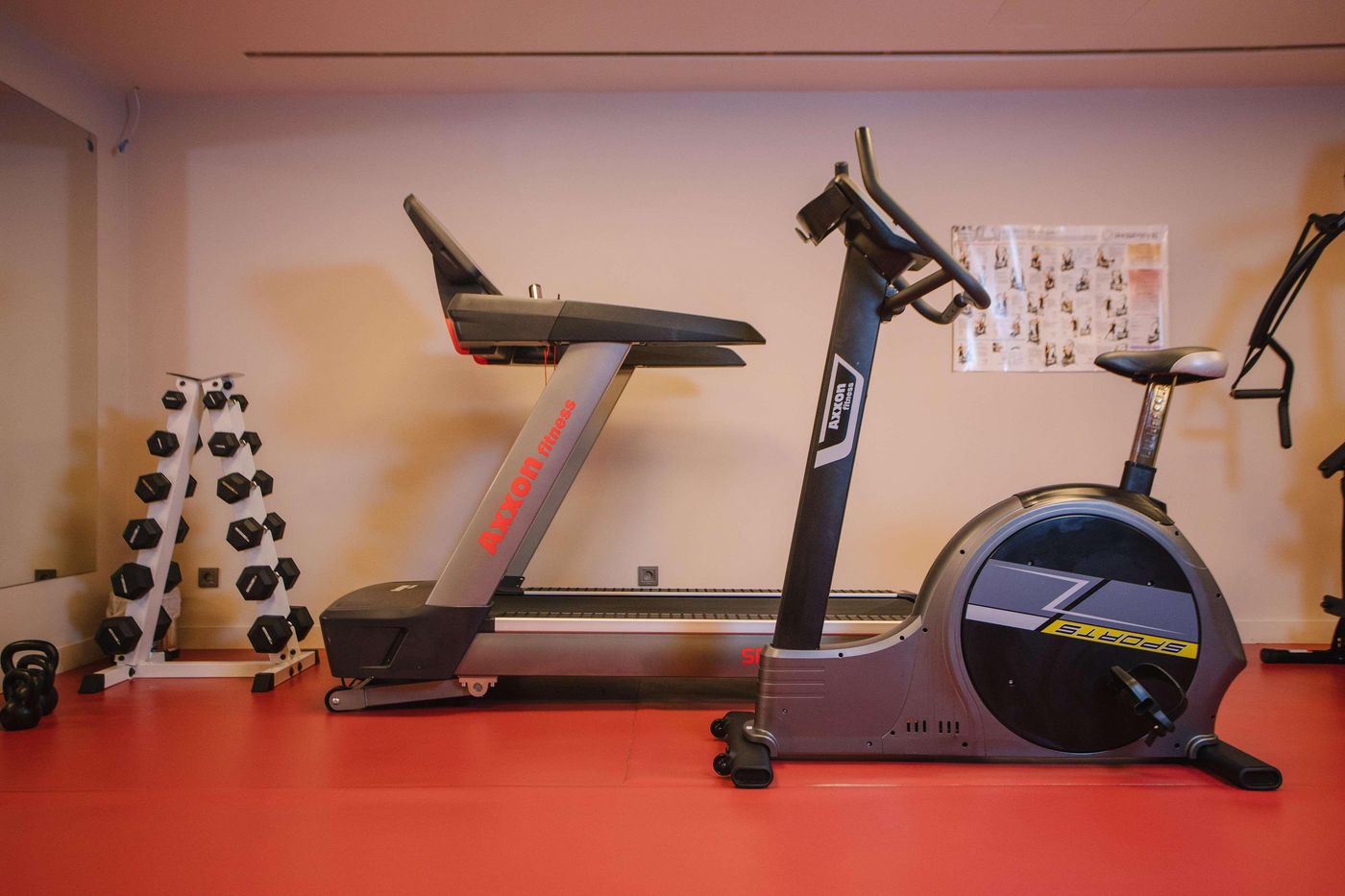 Cyprotel-Almyros-Natura-Sports-and-Entertainment-87