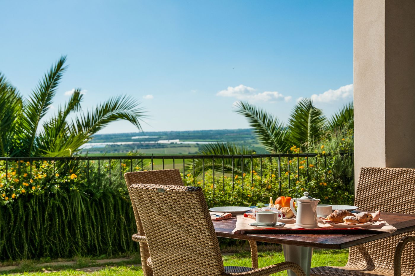 Kallikoros-Hotel-Spa-and-Resort-Room-70