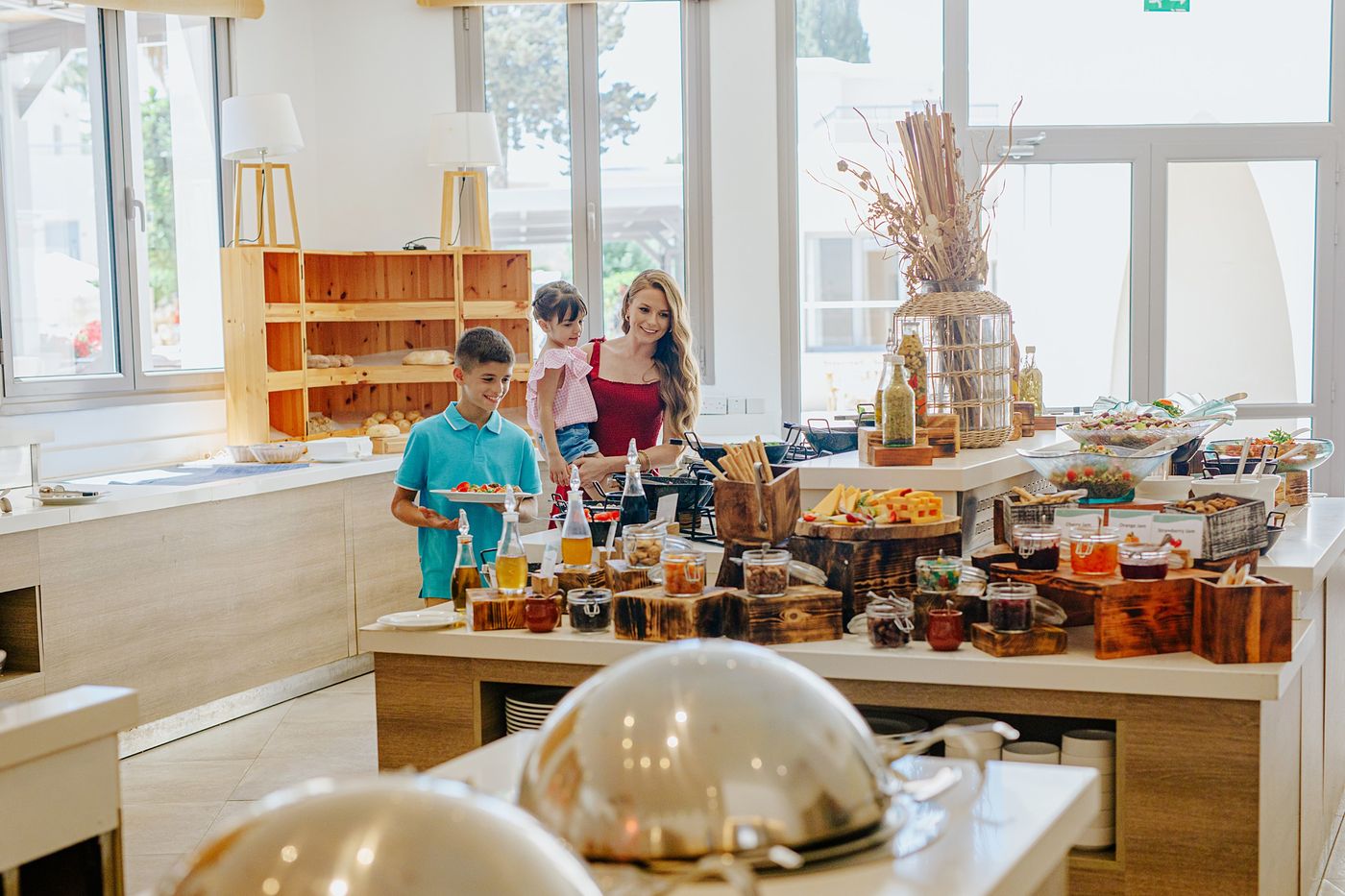 Louis-St-Elias-Resort---Waterpark-Restaurant-81