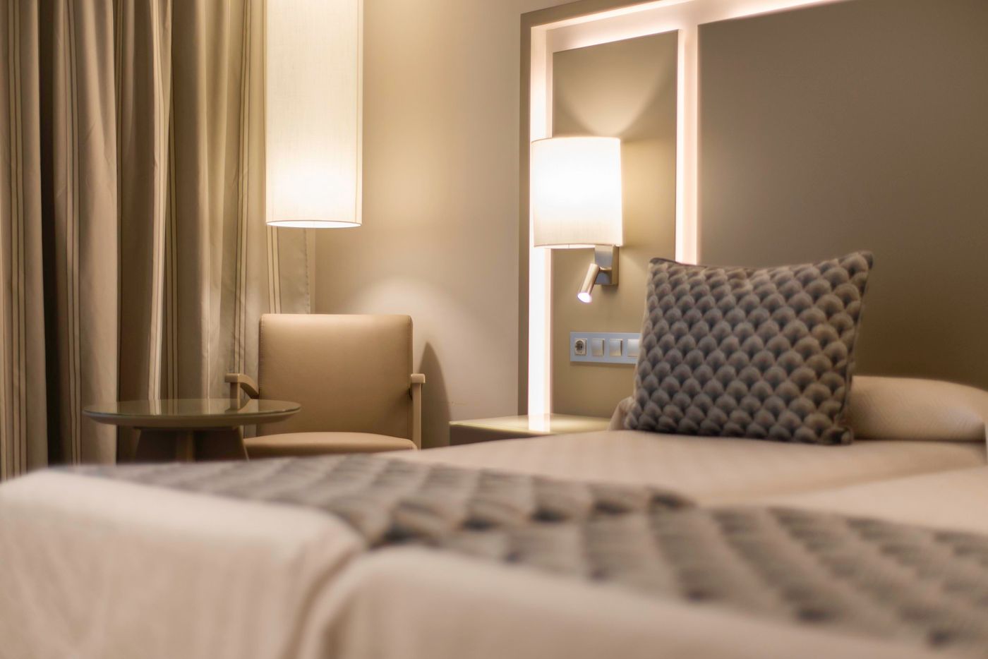 Spring-Hotel-Vulcano-Room-25