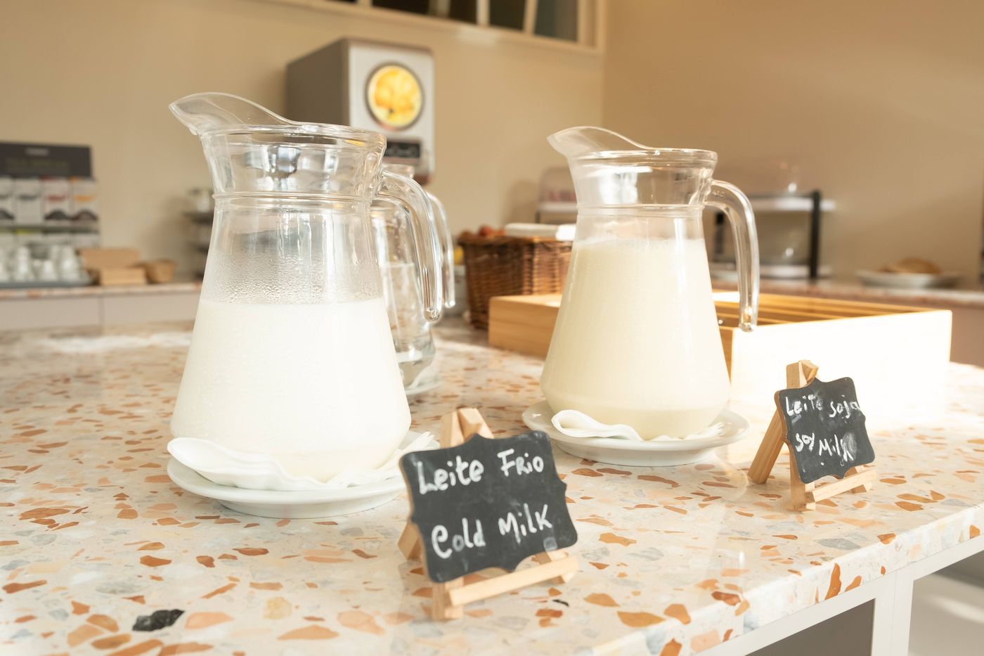 WOT-Lagos-Montemar-General-view-35