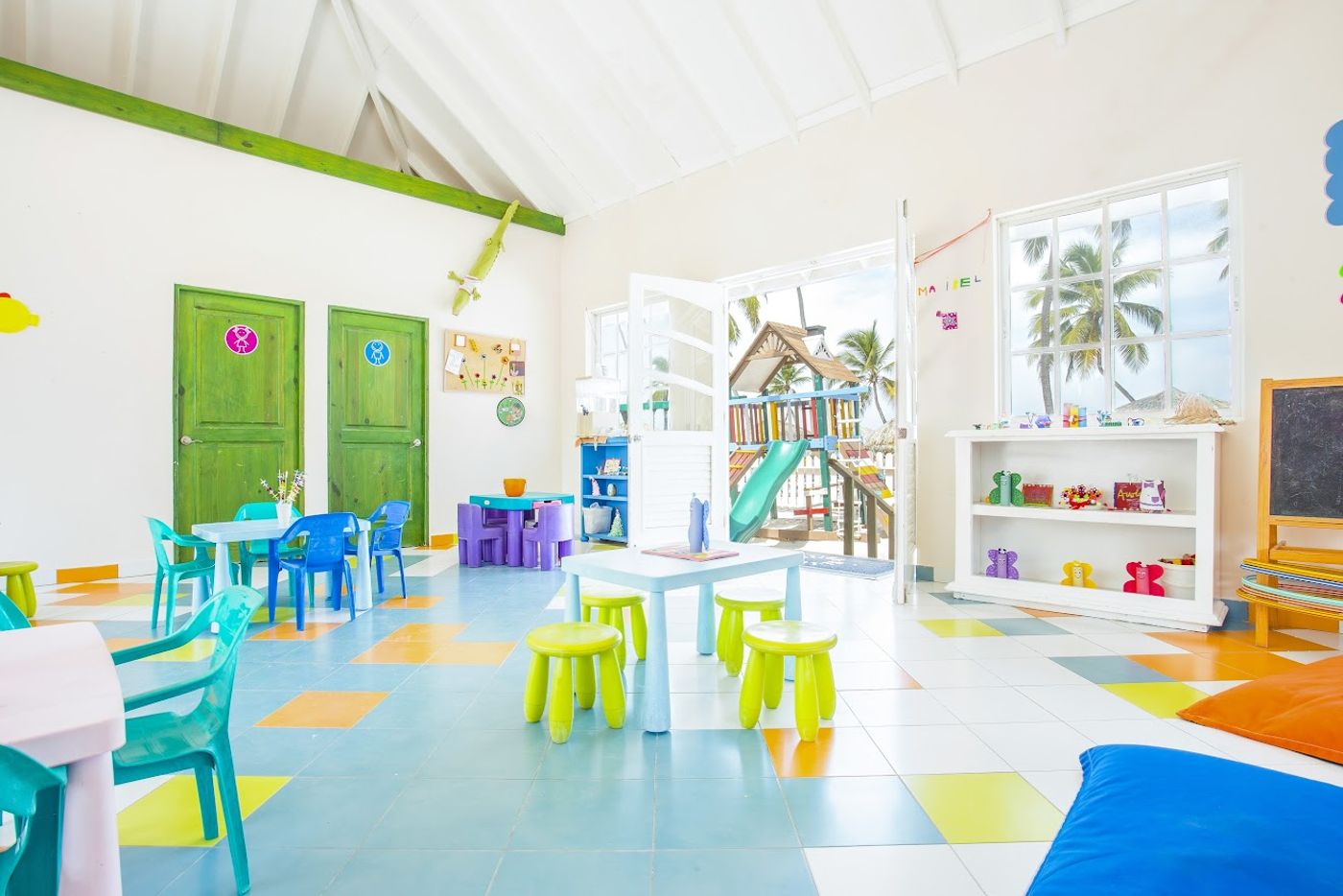 Be Live Collection Punta Cana