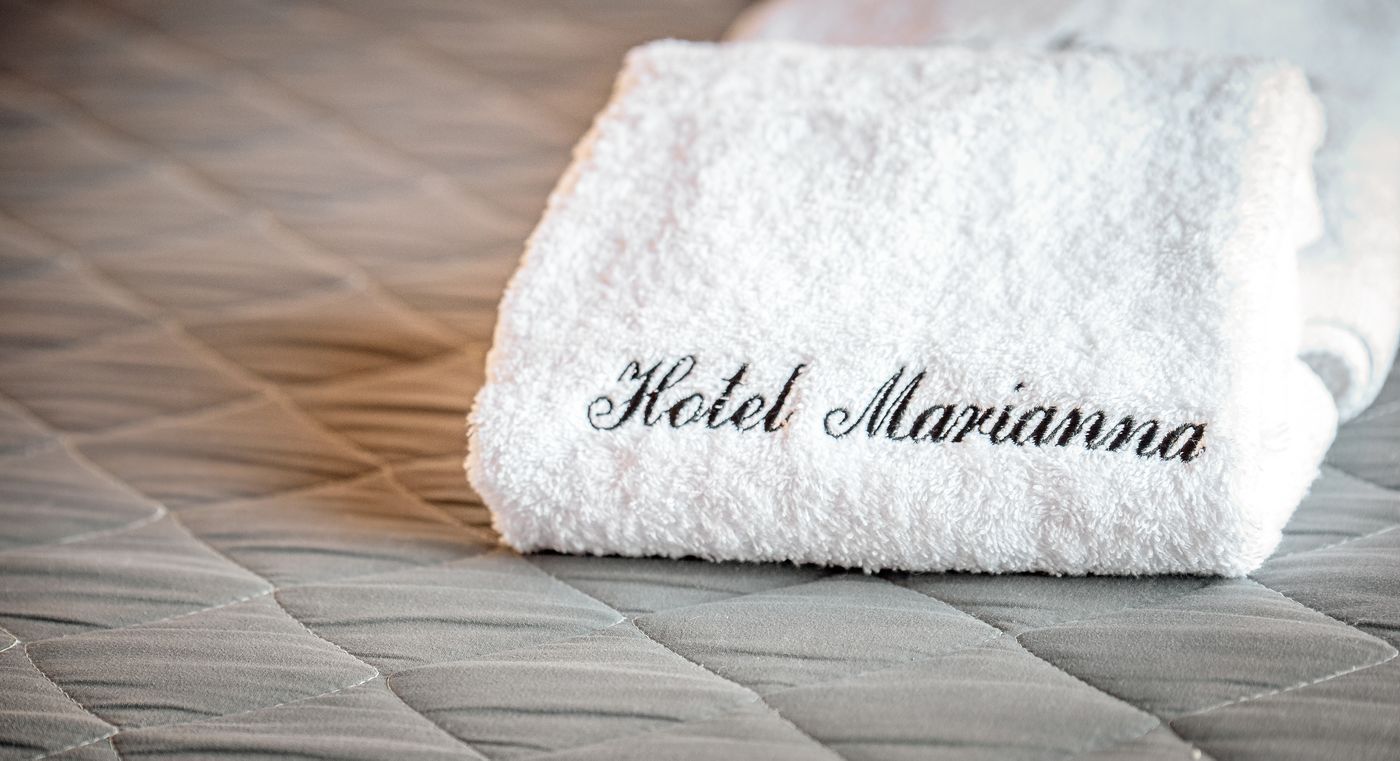 Marianna-Hotel-Room-32