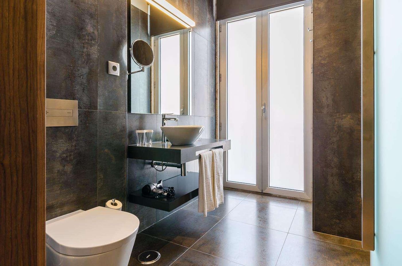 Vincci-Liberdade-Room-38