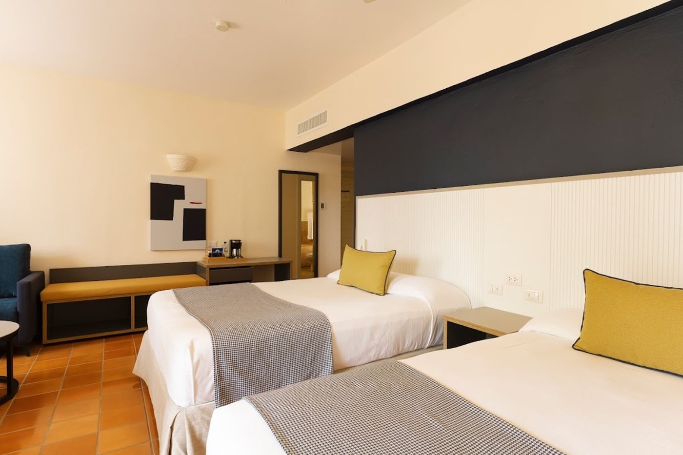 Catalonia Punta Cana 18.02