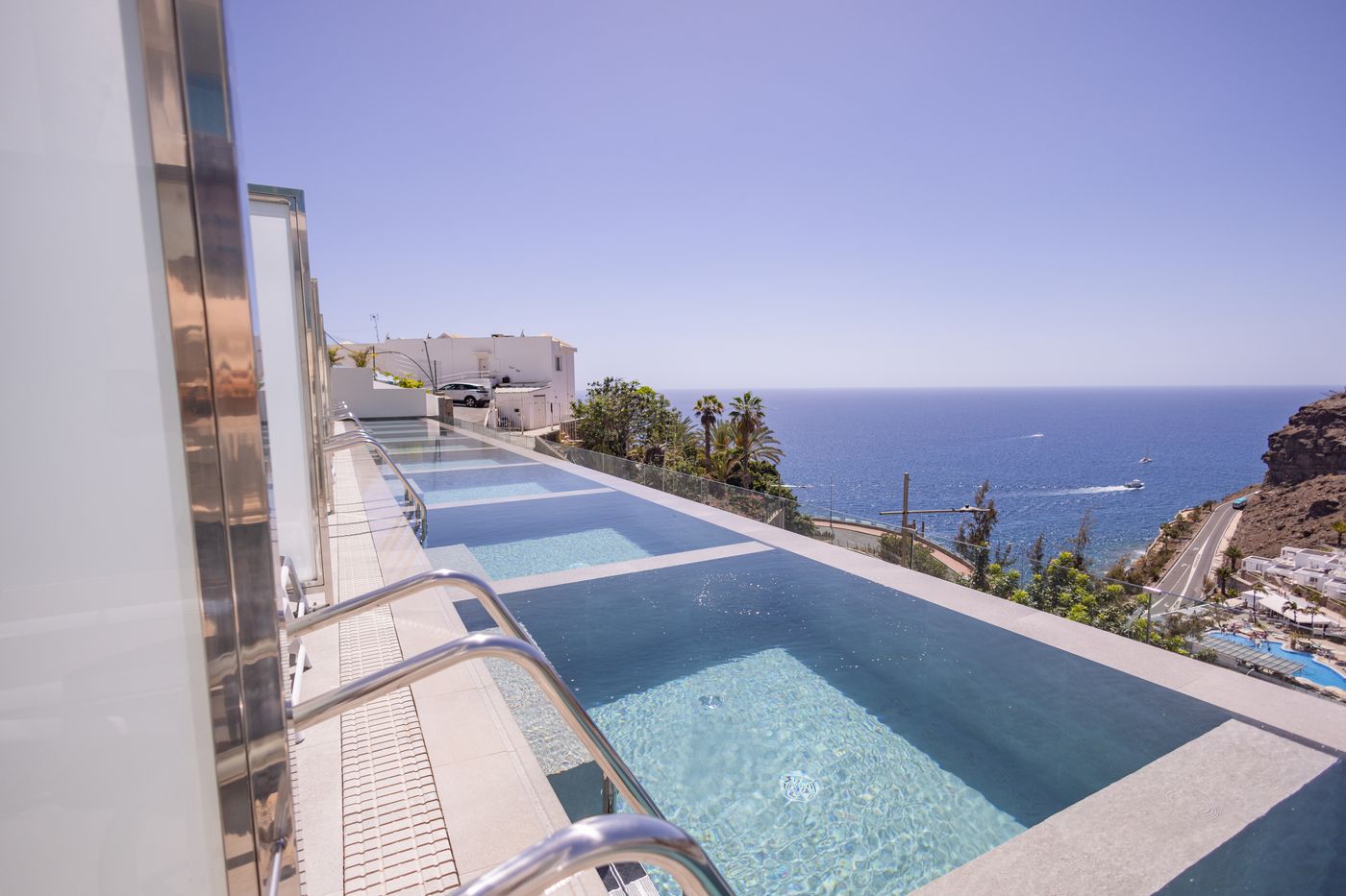 Servatur-Puerto-Azul-Room-12